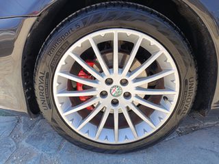 Alfa Romeo GT 2007 2.0 16V JTS 16V /Από ΟΔΔΥ /ΤΕΛΗ ΚΥΚΛΟΦΟΡΙΑΣ 135 ΕΥΡΟ-thumb-50