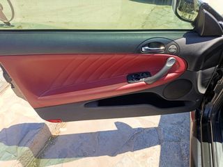 Alfa Romeo GT 2007 2.0 16V JTS 16V /Από ΟΔΔΥ /ΤΕΛΗ ΚΥΚΛΟΦΟΡΙΑΣ 135 ΕΥΡΟ-thumb-16
