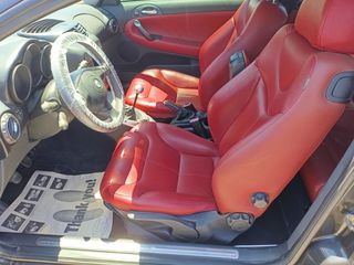Alfa Romeo GT 2007 2.0 16V JTS 16V /Από ΟΔΔΥ /ΤΕΛΗ ΚΥΚΛΟΦΟΡΙΑΣ 135 ΕΥΡΟ-thumb-17