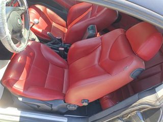 Alfa Romeo GT 2007 2.0 16V JTS 16V /Από ΟΔΔΥ /ΤΕΛΗ ΚΥΚΛΟΦΟΡΙΑΣ 135 ΕΥΡΟ-thumb-18