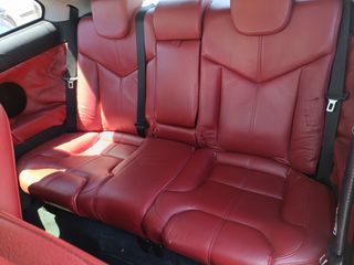 Alfa Romeo GT 2007 2.0 16V JTS 16V /Από ΟΔΔΥ /ΤΕΛΗ ΚΥΚΛΟΦΟΡΙΑΣ 135 ΕΥΡΟ-thumb-19