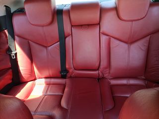 Alfa Romeo GT 2007 2.0 16V JTS 16V /Από ΟΔΔΥ /ΤΕΛΗ ΚΥΚΛΟΦΟΡΙΑΣ 135 ΕΥΡΟ-thumb-20