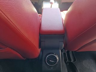 Alfa Romeo GT 2007 2.0 16V JTS 16V /Από ΟΔΔΥ /ΤΕΛΗ ΚΥΚΛΟΦΟΡΙΑΣ 135 ΕΥΡΟ-thumb-23