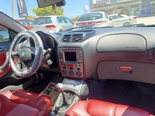 Alfa Romeo GT 2007 2.0 16V JTS 16V /Από ΟΔΔΥ /ΤΕΛΗ ΚΥΚΛΟΦΟΡΙΑΣ 135 ΕΥΡΟ-thumb-26