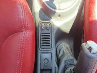 Alfa Romeo GT 2007 2.0 16V JTS 16V /Από ΟΔΔΥ /ΤΕΛΗ ΚΥΚΛΟΦΟΡΙΑΣ 135 ΕΥΡΟ-thumb-28
