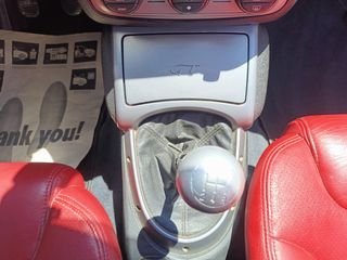Alfa Romeo GT 2007 2.0 16V JTS 16V /Από ΟΔΔΥ /ΤΕΛΗ ΚΥΚΛΟΦΟΡΙΑΣ 135 ΕΥΡΟ-thumb-29