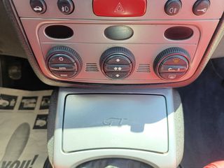 Alfa Romeo GT 2007 2.0 16V JTS 16V /Από ΟΔΔΥ /ΤΕΛΗ ΚΥΚΛΟΦΟΡΙΑΣ 135 ΕΥΡΟ-thumb-30