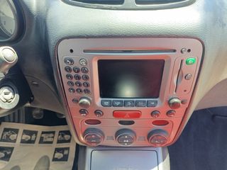 Alfa Romeo GT 2007 2.0 16V JTS 16V /Από ΟΔΔΥ /ΤΕΛΗ ΚΥΚΛΟΦΟΡΙΑΣ 135 ΕΥΡΟ-thumb-31