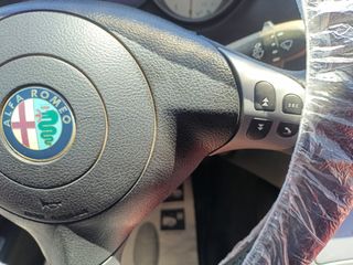 Alfa Romeo GT 2007 2.0 16V JTS 16V /Από ΟΔΔΥ /ΤΕΛΗ ΚΥΚΛΟΦΟΡΙΑΣ 135 ΕΥΡΟ-thumb-35
