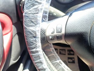 Alfa Romeo GT 2007 2.0 16V JTS 16V /Από ΟΔΔΥ /ΤΕΛΗ ΚΥΚΛΟΦΟΡΙΑΣ 135 ΕΥΡΟ-thumb-36