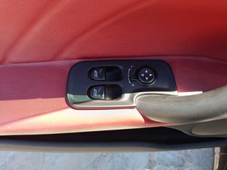 Alfa Romeo GT 2007 2.0 16V JTS 16V /Από ΟΔΔΥ /ΤΕΛΗ ΚΥΚΛΟΦΟΡΙΑΣ 135 ΕΥΡΟ-thumb-37