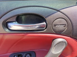 Alfa Romeo GT 2007 2.0 16V JTS 16V /Από ΟΔΔΥ /ΤΕΛΗ ΚΥΚΛΟΦΟΡΙΑΣ 135 ΕΥΡΟ-thumb-38