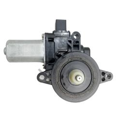 Μοτέρ ηλεκτρικού παραθύρου πίσω δεξιά Mazda 6 Estate (GJ, GL) 2013-2019