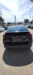 Citroen C4 2021 Shine-thumb-1