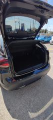 Citroen C4 2021 Shine-thumb-4