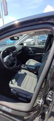 Citroen C4 2021 Shine-thumb-5