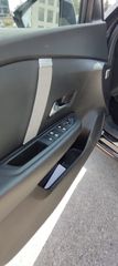 Citroen C4 2021 Shine-thumb-6