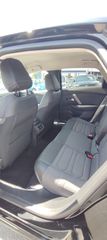 Citroen C4 2021 Shine-thumb-7