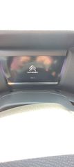 Citroen C4 2021 Shine-thumb-9