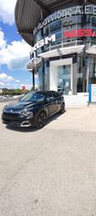 Citroen C4 2021 Shine-thumb-10