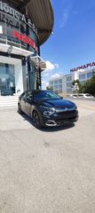 Citroen C4 2021 Shine-thumb-11