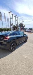 Citroen C4 2021 Shine-thumb-12