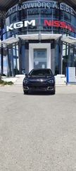 Citroen C4 2021 Shine-thumb-14