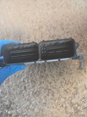Renault 028103022-thumb-1