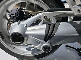 Bmw R 1200 R 2010-thumb-17