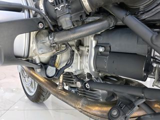 Bmw R 1200 R 2010-thumb-18
