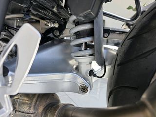Bmw R 1200 R 2010-thumb-19