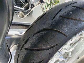 Bmw R 1200 R 2010-thumb-20