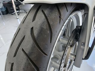 Bmw R 1200 R 2010-thumb-21