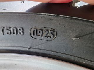 Bmw R 1200 R 2010-thumb-22