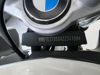 Bmw R 1200 R 2010-thumb-13