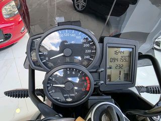 Bmw R 1200 R 2010-thumb-9
