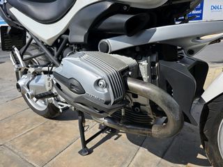 Bmw R 1200 R 2010-thumb-10