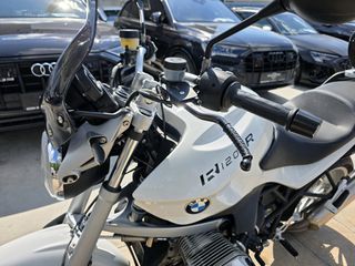 Bmw R 1200 R 2010-thumb-7
