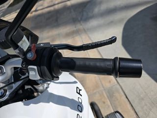 Bmw R 1200 R 2010-thumb-11
