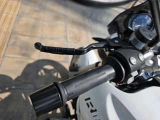 Bmw R 1200 R 2010-thumb-12