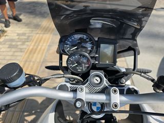 Bmw R 1200 R 2010-thumb-8