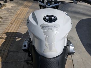 Bmw R 1200 R 2010-thumb-14