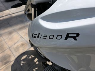Bmw R 1200 R 2010-thumb-15