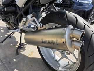Bmw R 1200 R 2010-thumb-16