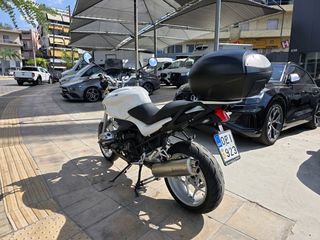 Bmw R 1200 R 2010-thumb-2