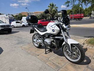 Bmw R 1200 R 2010-thumb-5