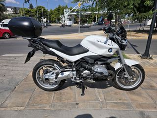 Bmw R 1200 R 2010-thumb-4