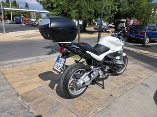 Bmw R 1200 R 2010-thumb-3
