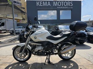 Bmw R 1200 R 2010-thumb-1