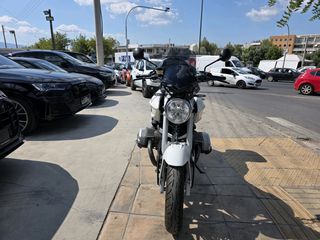 Bmw R 1200 R 2010-thumb-6